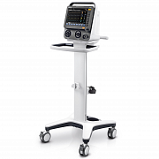 Mindray SV300
