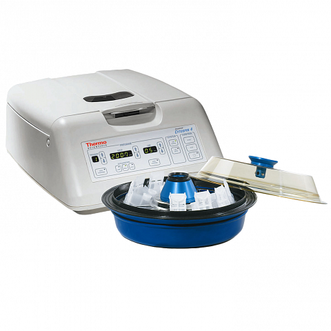 Thermo Fisher Scientific Cytospin 4