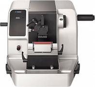PFM Medical 3004 M