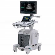 Hitachi Arietta 65