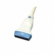 GE Healthcare 9L-D