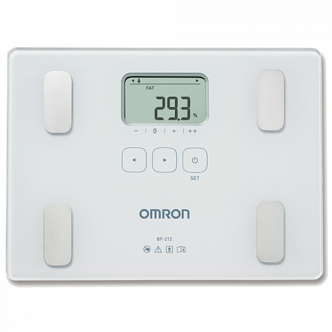 Omron BF-212