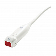 GE Healthcare 3S-D
