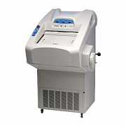 Bright OTF5000/LS