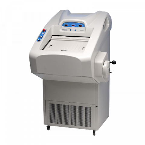 Bright OTF5000/HS