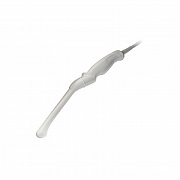 GE Healthcare IC5-9D