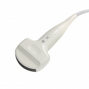 GE Healthcare 5CS