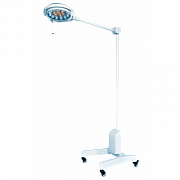 Dixion Convelar 1677 LED