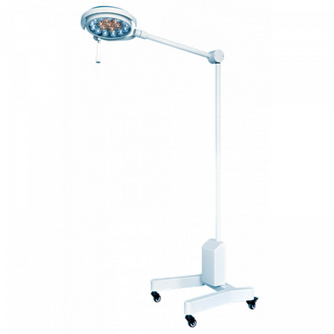 Dixion Convelar 1677 LED