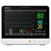 Mindray ePM12