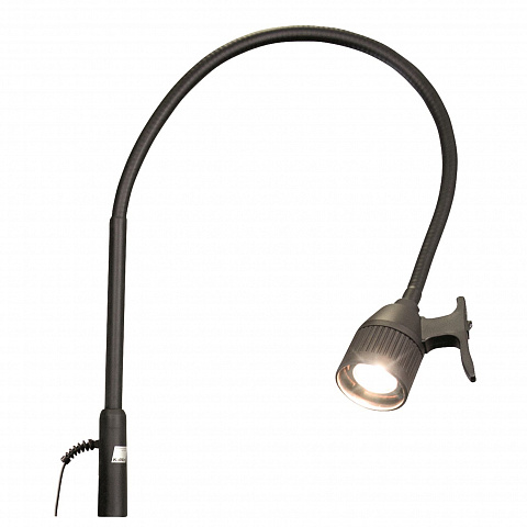 KaWe Masterlight LED