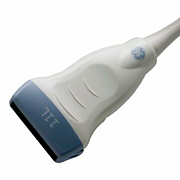 GE Healthcare 11L-D