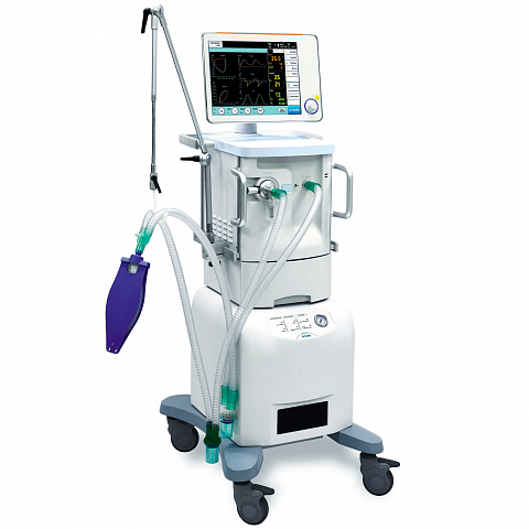 Oricare Inc. V8800