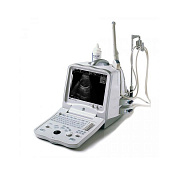 Mindray DP-6600