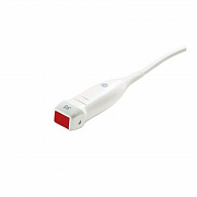 GE Healthcare 3S-RC