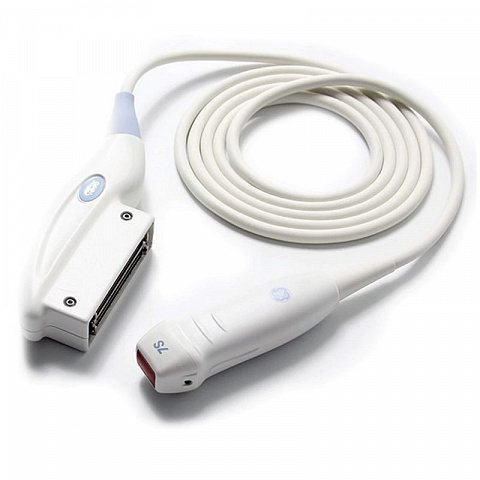 GE Healthcare 7S-RS