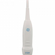 GE Healthcare M5S-D