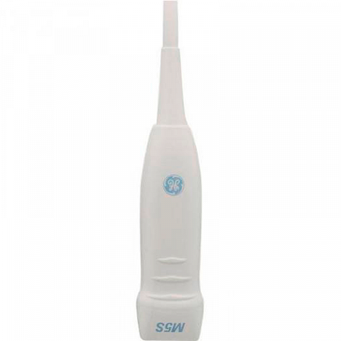 GE Healthcare M5S-D