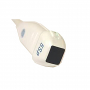 GE Healthcare 5SP