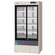 Panasonic MPR-161D /311D /514 /1014