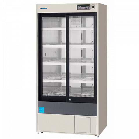 Panasonic MPR-161D /311D /514 /1014