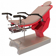 Kranz Welle C60