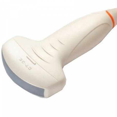 Mindray C7-3E
