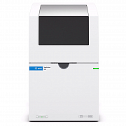 Agilent Technologies 4150 TapeStation