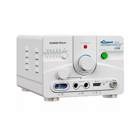 Sometech Inc Dr.Oppel ST-511