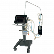 Berner Ross Medical Bellavista 950