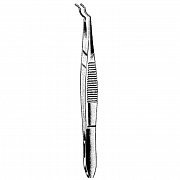 Surgicon Terson Forcep