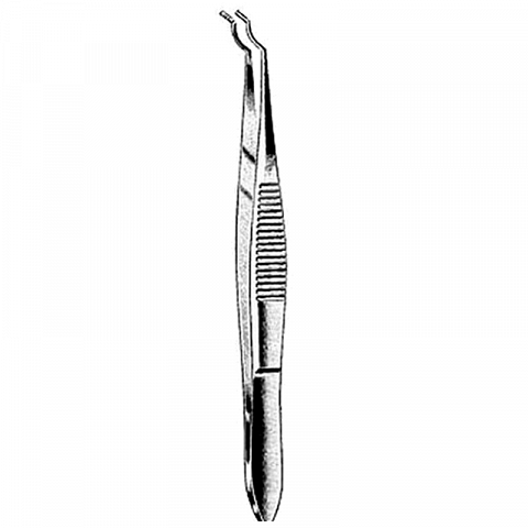 Surgicon Terson Forcep