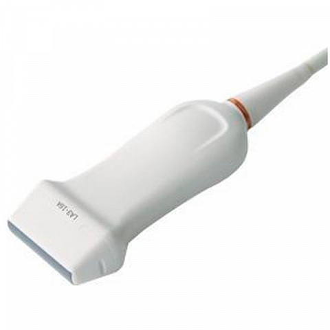 Samsung LA3-16A