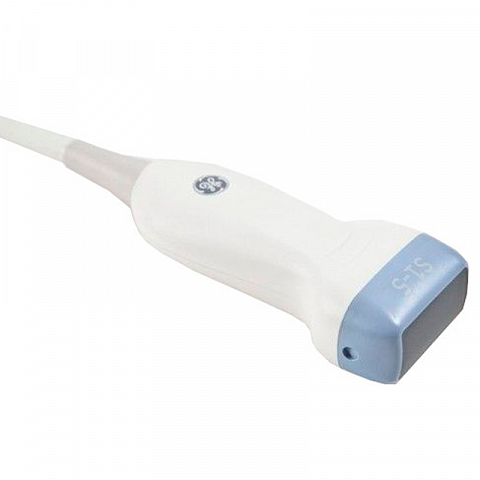 GE Healthcare S1-5