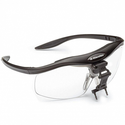 Riester SuperVu Hi-Res Galilean 3,0х340-3,0х500