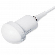 Samsung CV1-8A