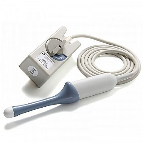 GE Healthcare RIC5-9-D