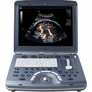 GE Healthcare Voluson I