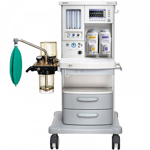 Mindray Wato EX-30