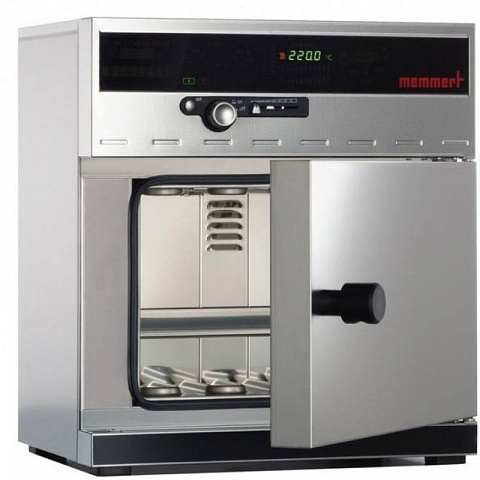 Memmert SFB 100