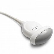 Philips V6-2