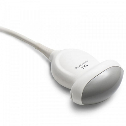 Philips V6-2
