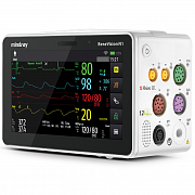 Mindray BeneVision N1