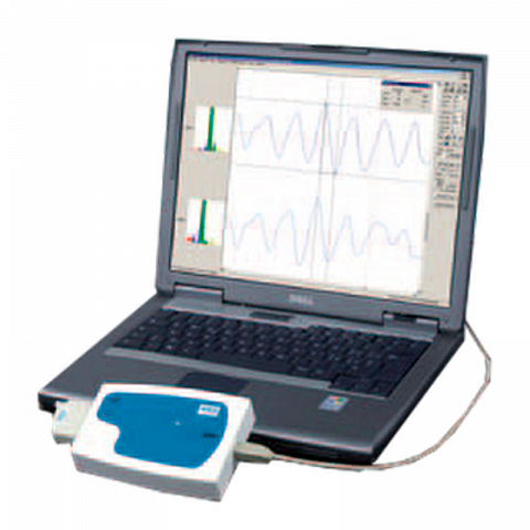 Ates Medica Device Neurotravel Mini