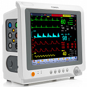 Comen Star8000С