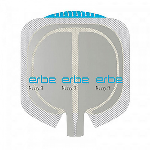 Erbe Nessy Ω