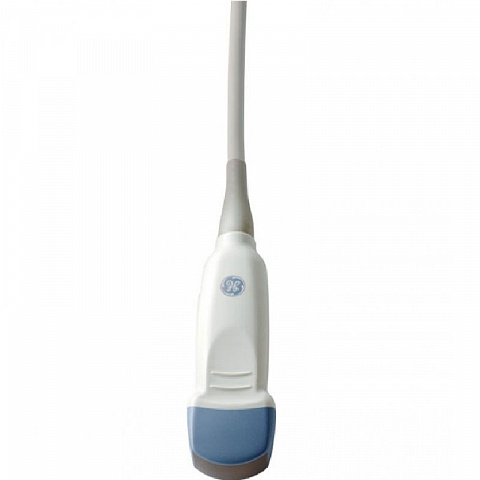 GE Healthcare 3CRF