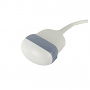 GE Healthcare 4D3CL