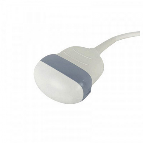 GE Healthcare 4D3CL