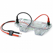 Bio-Rad Mini-Sub Cell GT